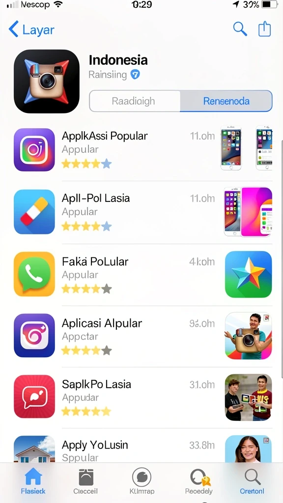 Screenshot hoki777 nomor 1