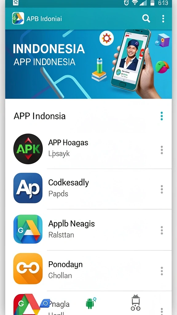 Screenshot hoki777 nomor 2