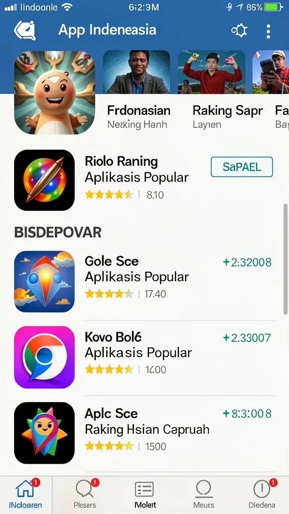 Screenshot hoki9 nomor 2