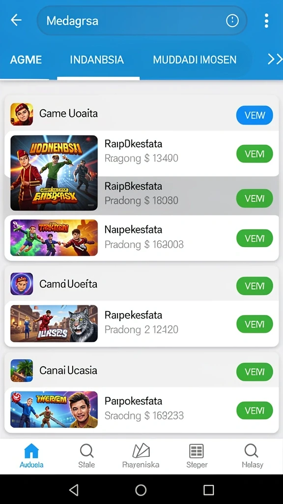 Screenshot hoki99 nomor 2