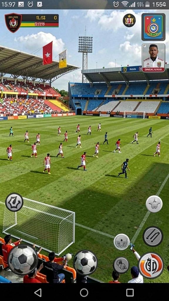 Screenshot hoki99 nomor 3