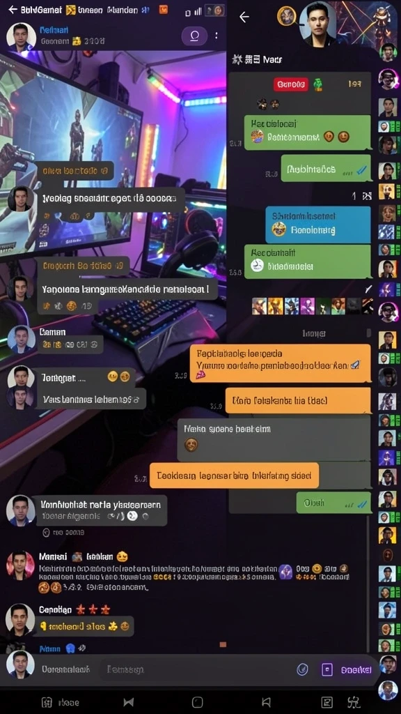 Screenshot hoye55 nomor 2