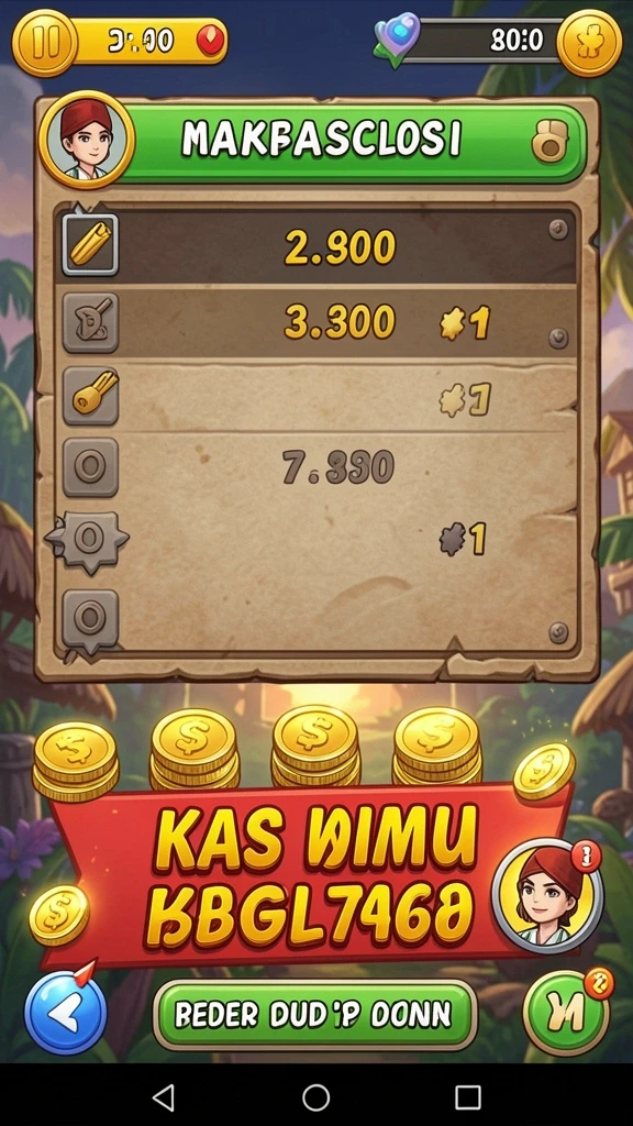Screenshot hoye55 nomor 3