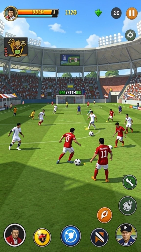 Screenshot hr89 nomor 3