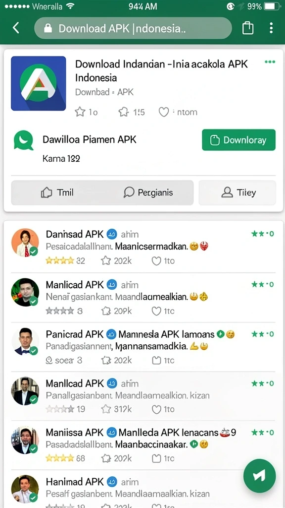 Screenshot idn789 nomor 1