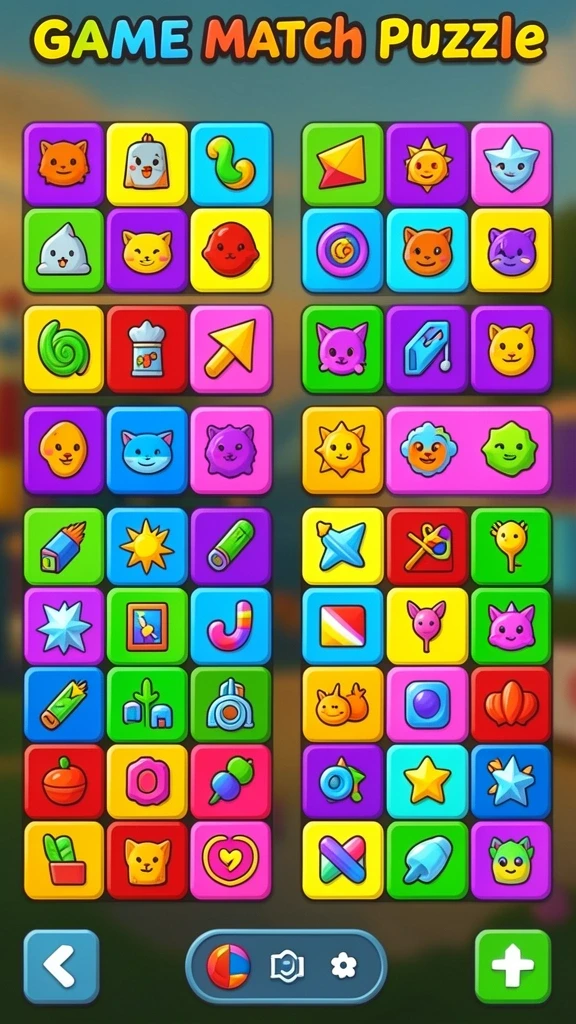 Screenshot idnraja nomor 3