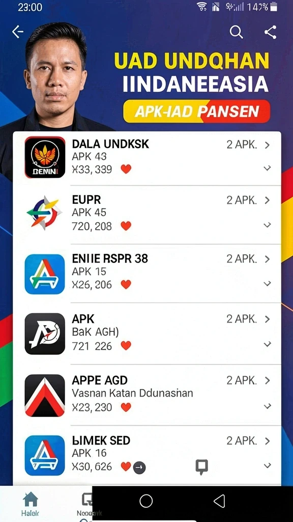 Screenshot idolabet88 nomor 1
