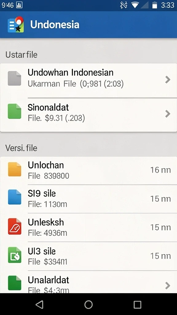 Screenshot idolabet88 nomor 2