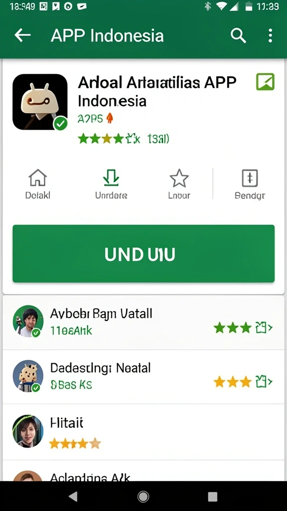 Screenshot idrrp nomor 1