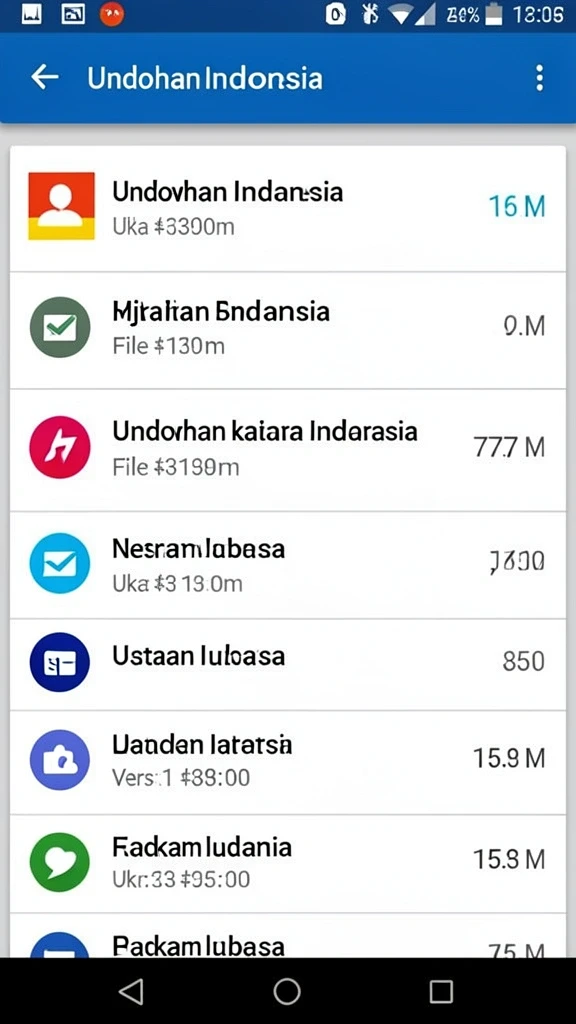 Screenshot idrrp nomor 2
