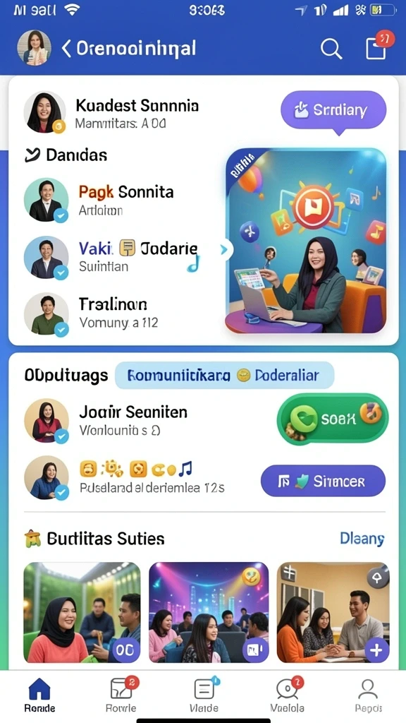Screenshot in22 nomor 3
