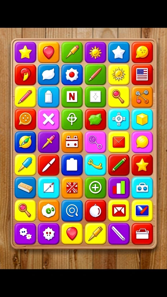 Screenshot ind89 nomor 3