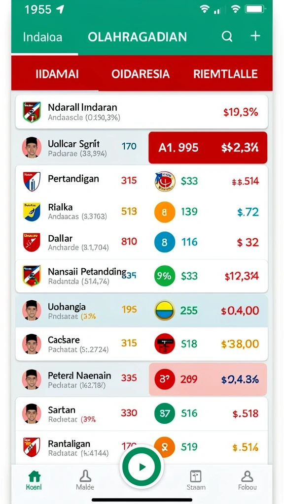 Screenshot ink789 nomor 1