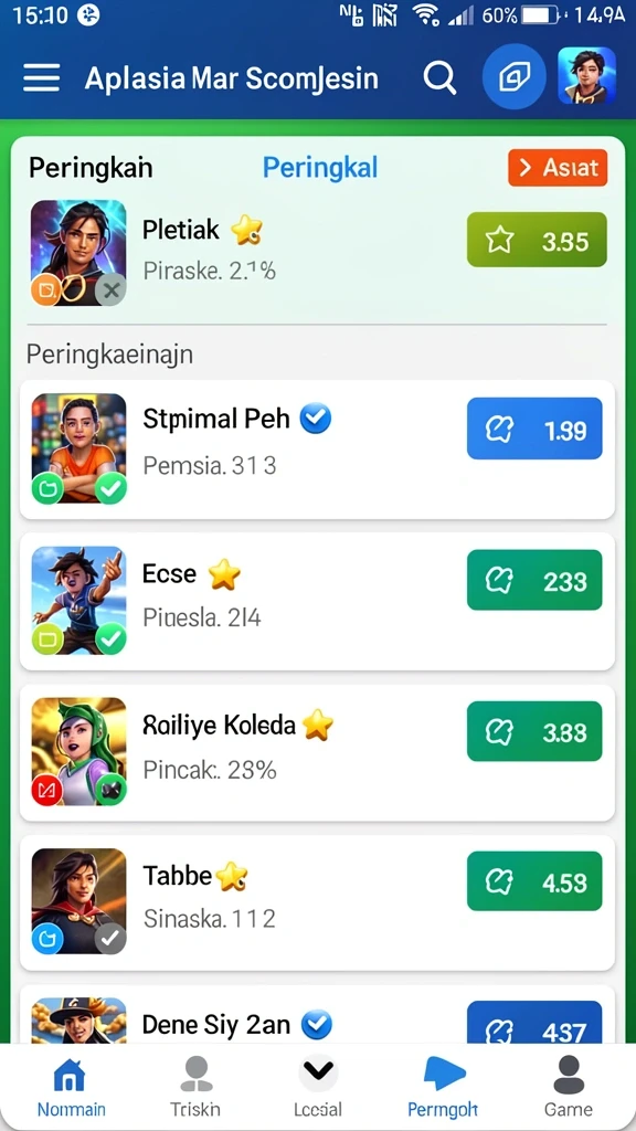Screenshot ink789 nomor 2