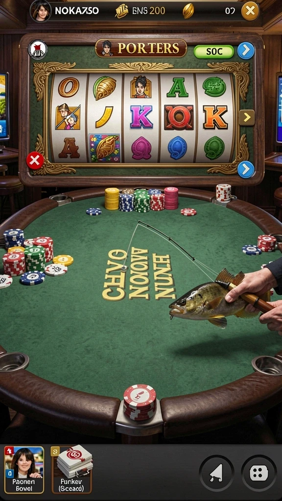Screenshot jago11 nomor 2