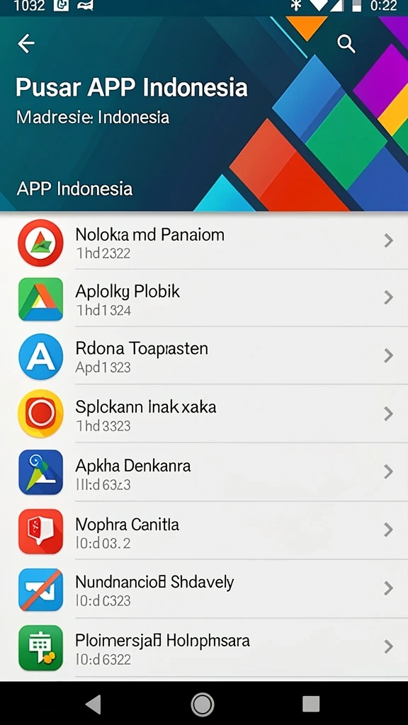 Screenshot jago368 nomor 1