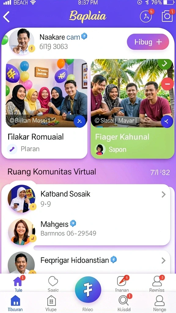 Screenshot jawabet88 nomor 1