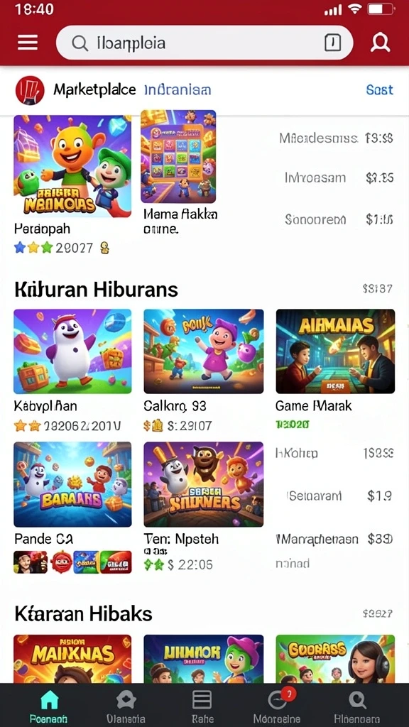 Screenshot jelas777 nomor 3