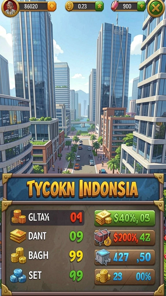 Screenshot jkt303 nomor 1