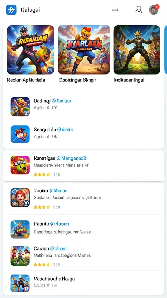 Screenshot jkt8 nomor 1