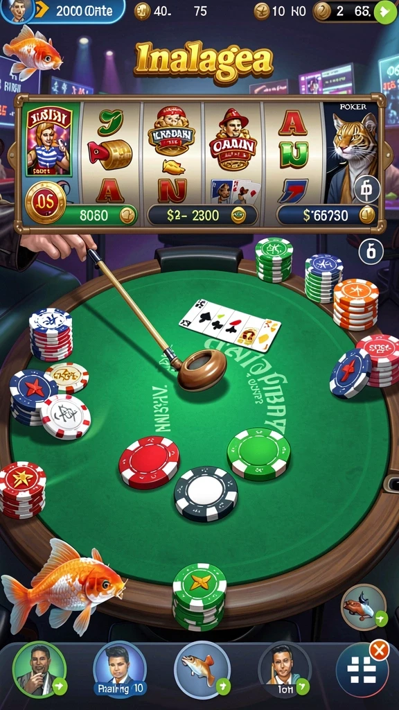 Screenshot joinbet88 nomor 3
