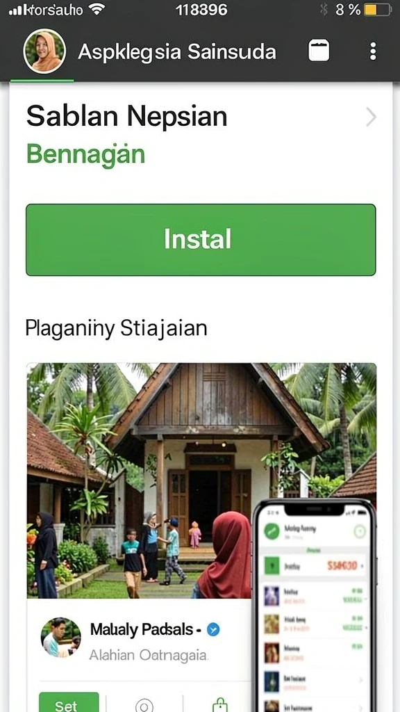 Screenshot jp6789 nomor 2
