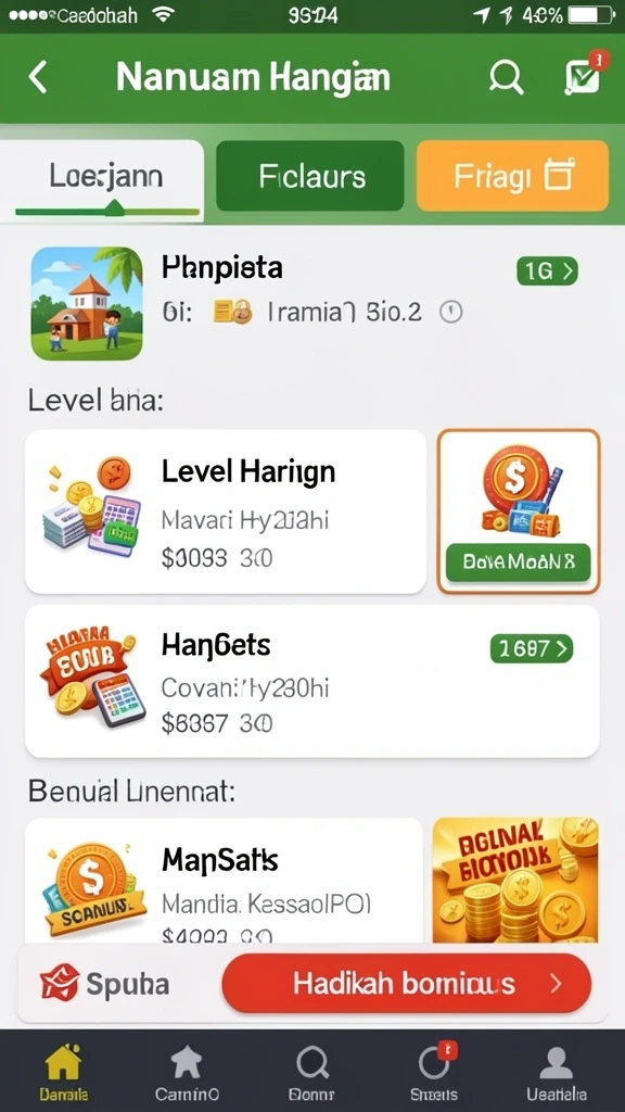 Screenshot jps88 nomor 1