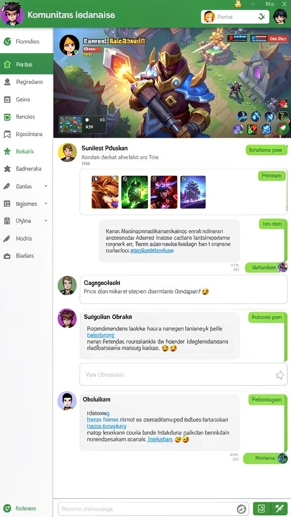 Screenshot karun138 nomor 2