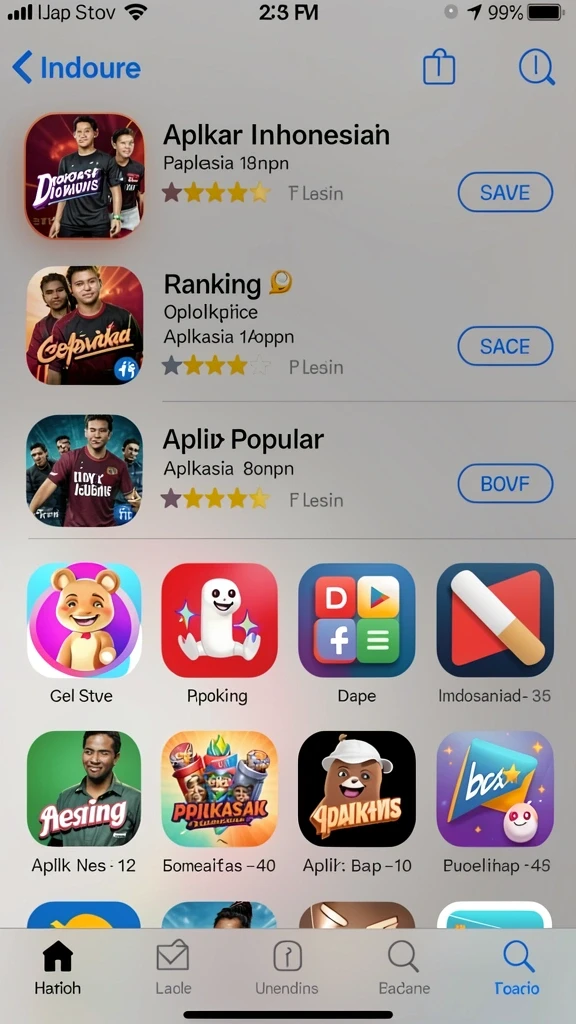 Screenshot karun138 nomor 3