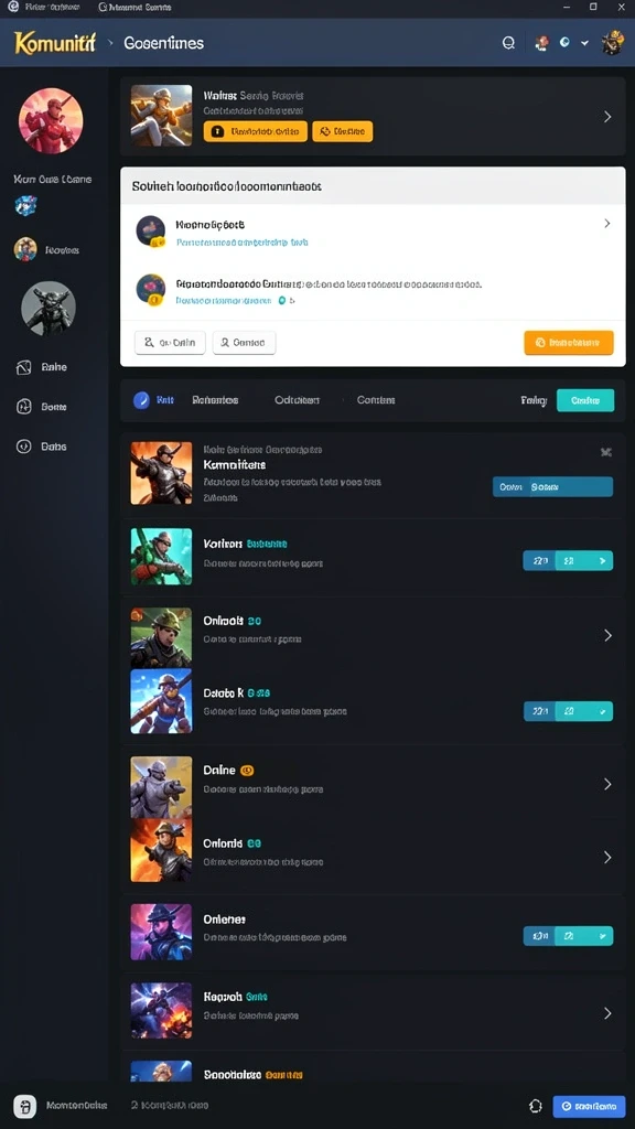 Screenshot kekar4d nomor 1