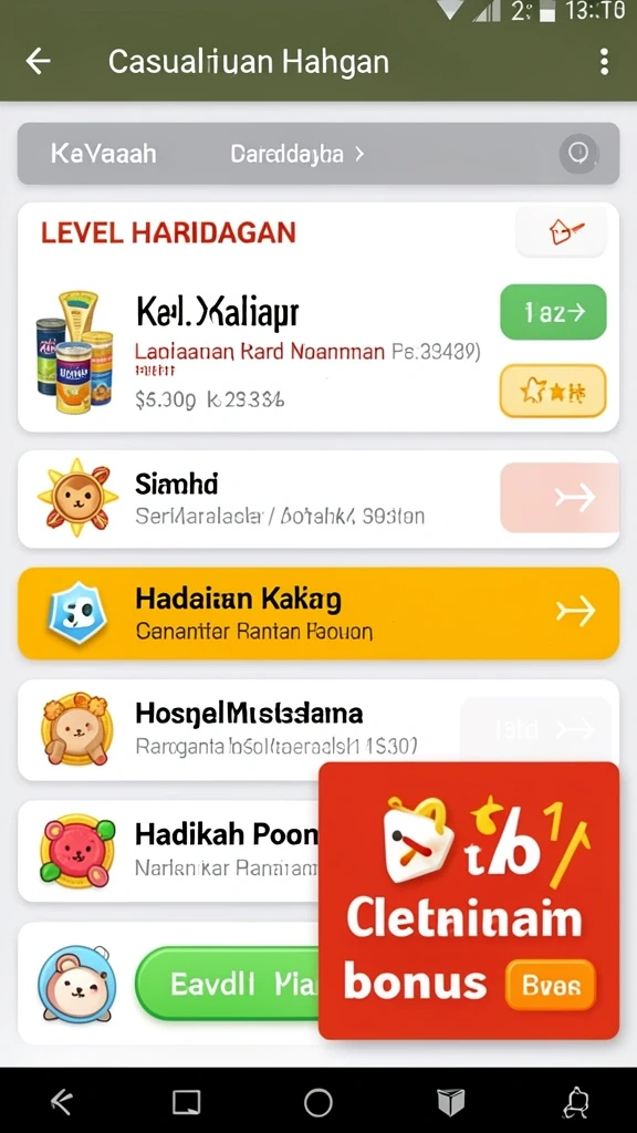 Screenshot kilauwin nomor 3