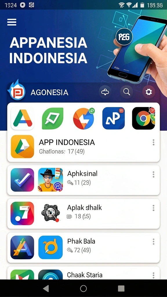 Screenshot km789 nomor 1
