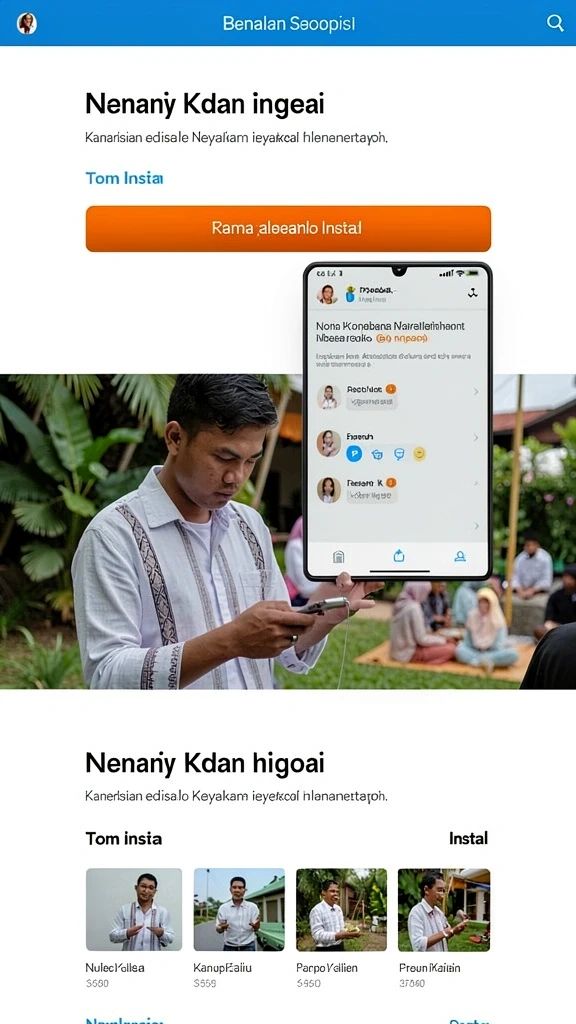 Screenshot km789 nomor 3
