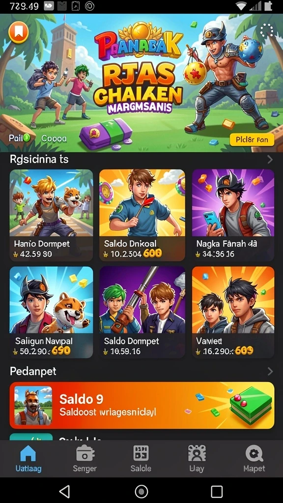 Screenshot kno89 nomor 1