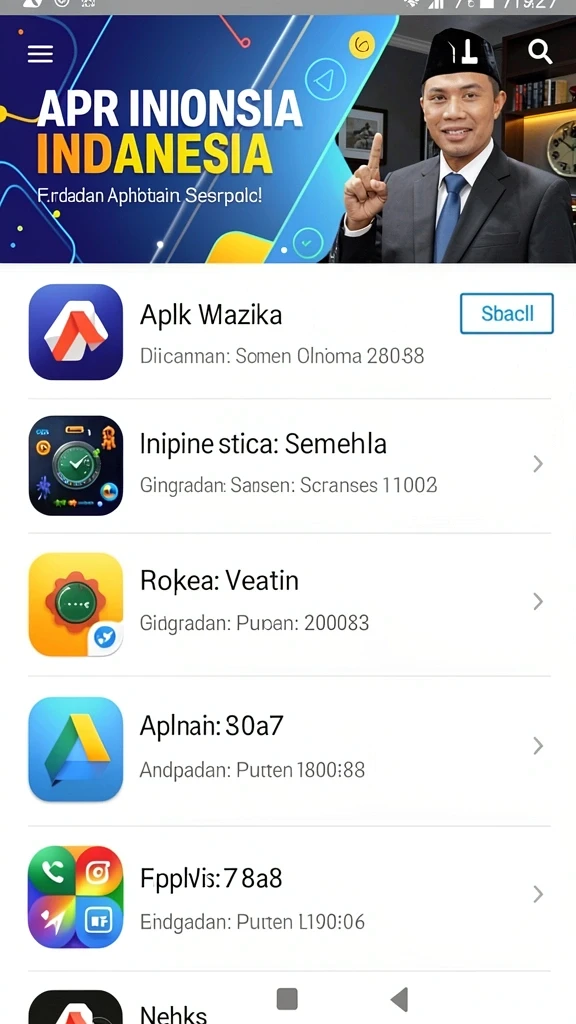 Screenshot ledak388 nomor 1