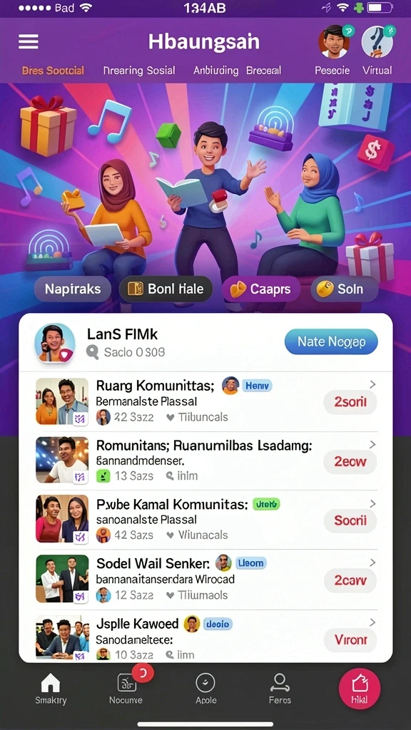 Screenshot ledak388 nomor 3