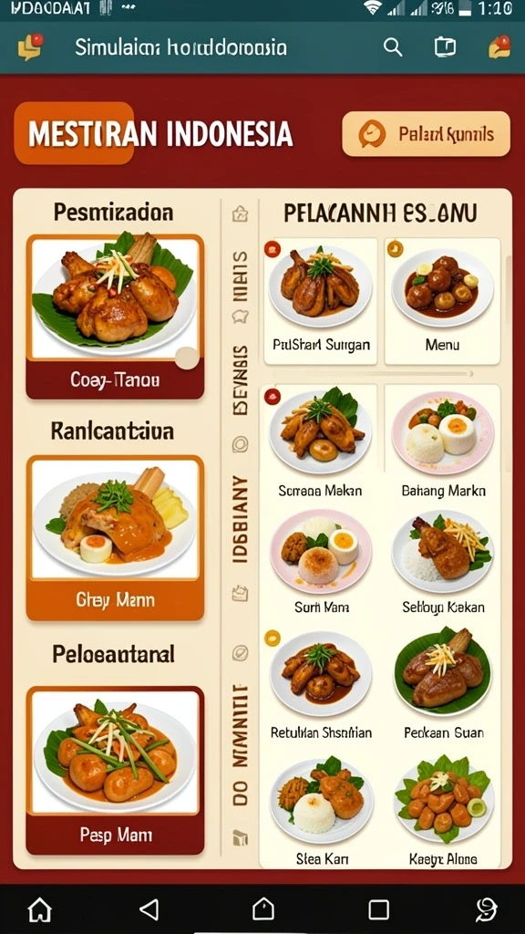 Screenshot ledakslot nomor 2