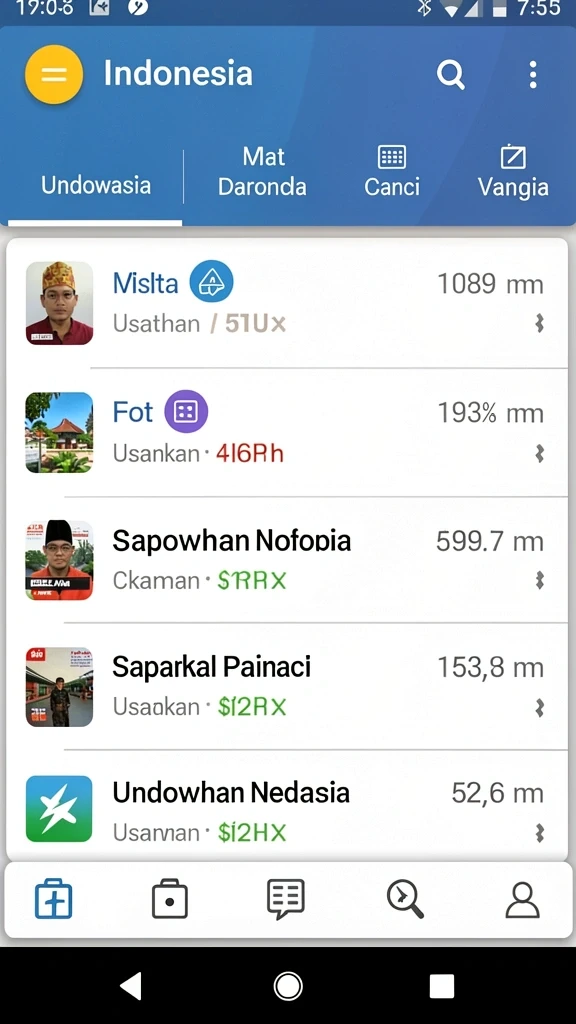 Screenshot lengkap777 nomor 1
