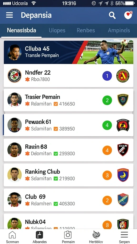 Screenshot lgoace nomor 2