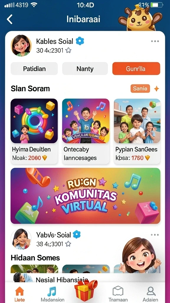 Screenshot lgoace nomor 3