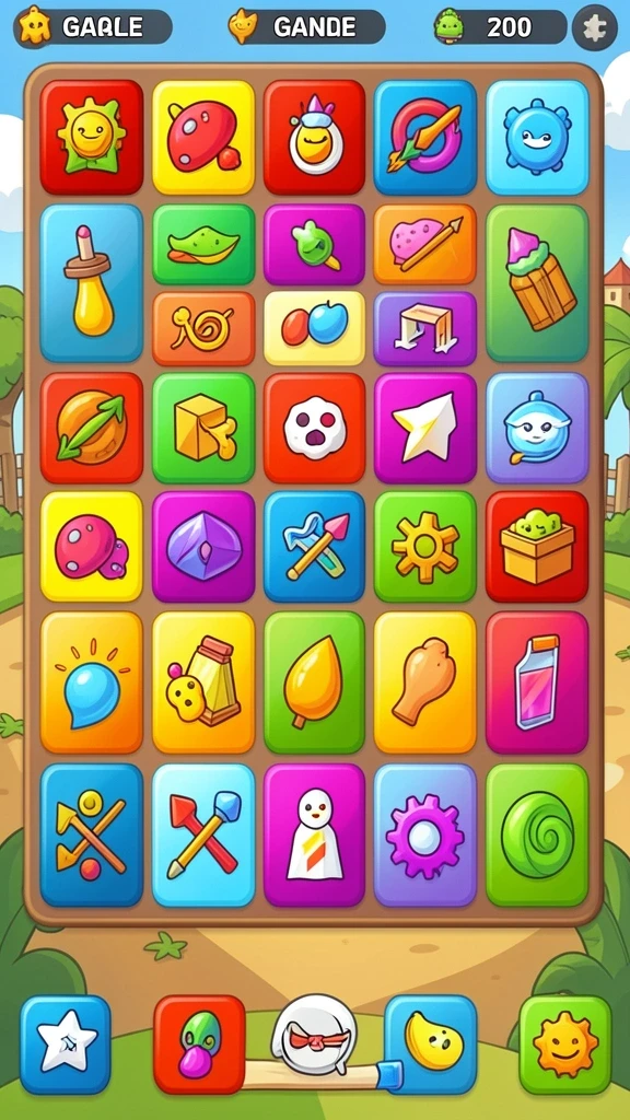 Screenshot li789 nomor 3