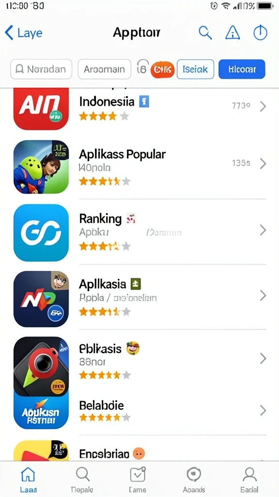 Screenshot litetoto nomor 1
