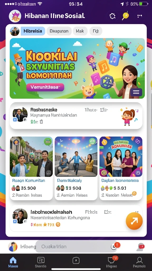 Screenshot litetoto nomor 2