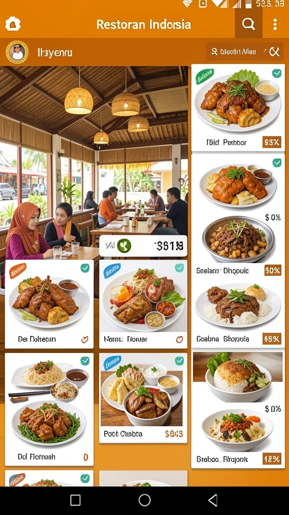 Screenshot lokethoki nomor 3