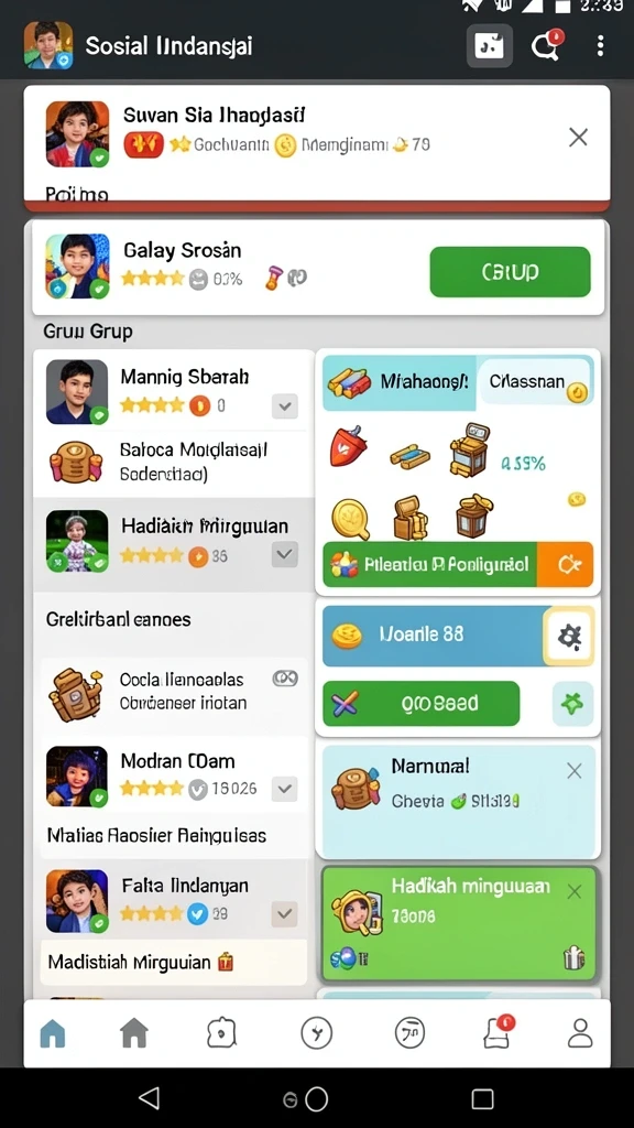 Screenshot lotusbet88 nomor 1