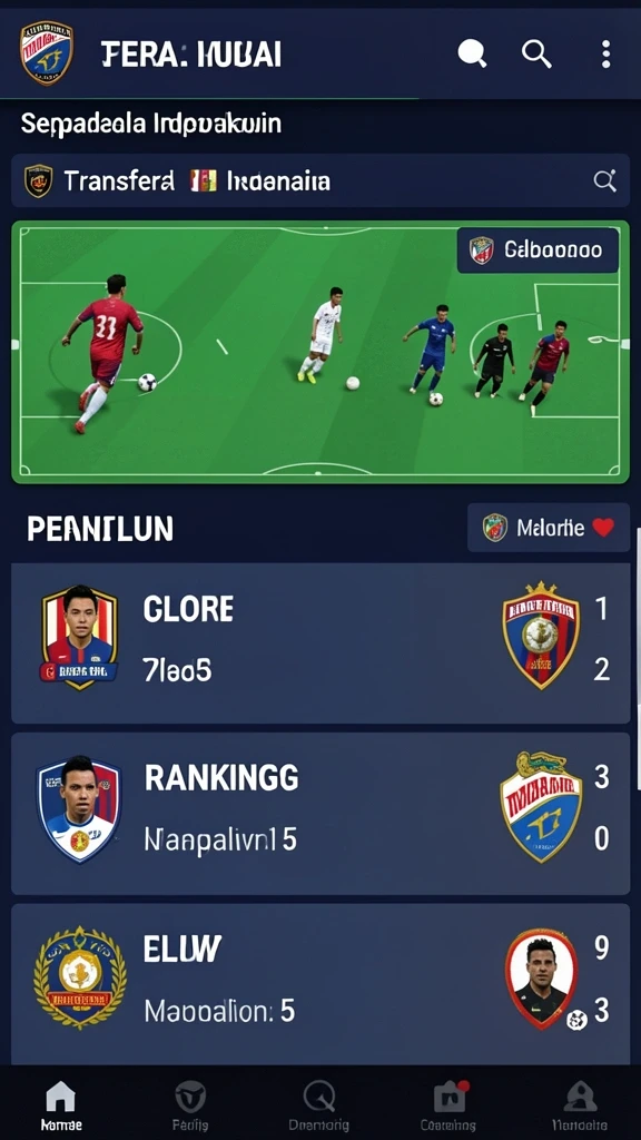 Screenshot lotusbet88 nomor 2