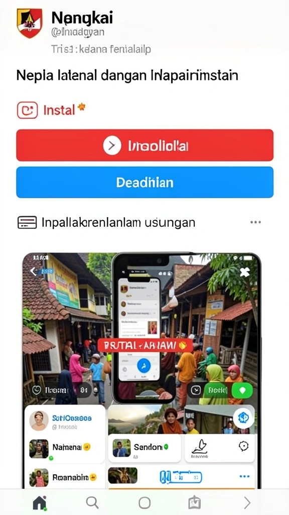 Screenshot lumba77 nomor 3