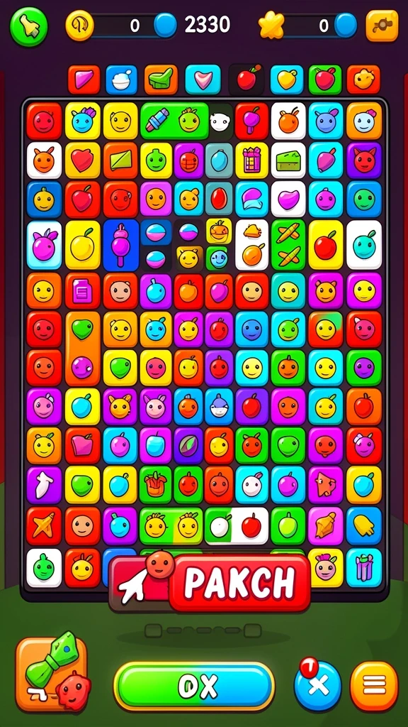 Screenshot luxury138 nomor 2