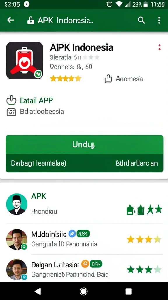 Screenshot mabar88 nomor 2