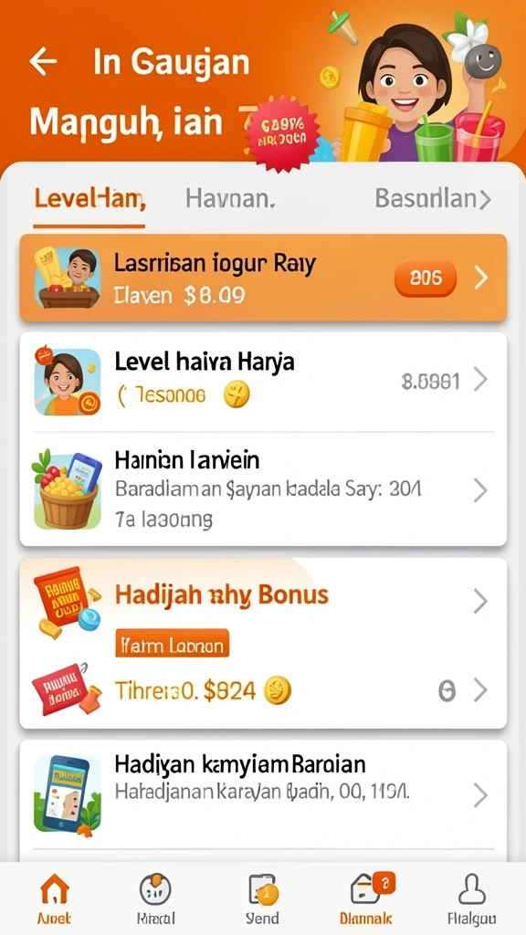 Screenshot mabar88 nomor 3